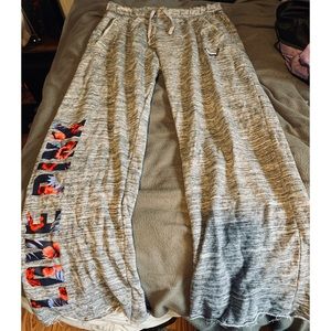 Victoria’s Secret PINK Sweatpants